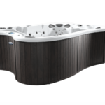Sarena Bay Dimension One Spas