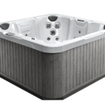 Dream Dimension One spas