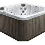 Dream Dimension One spas