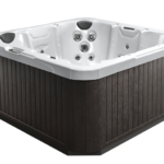 Dream Dimension One spas