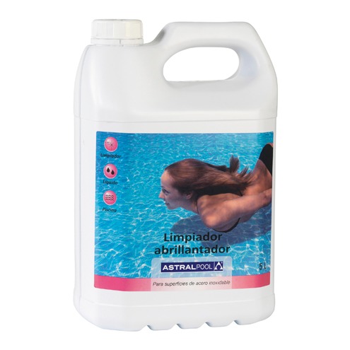 astral pool limpiador astral pool limpiador