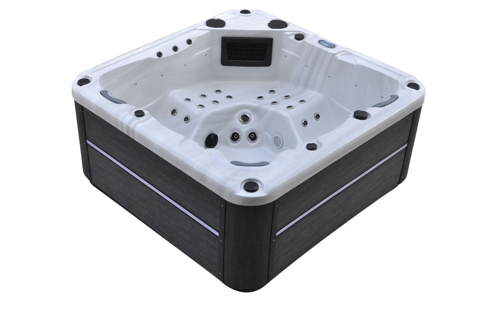 Kingston JCS 101 5 Kingston JCS 101 5