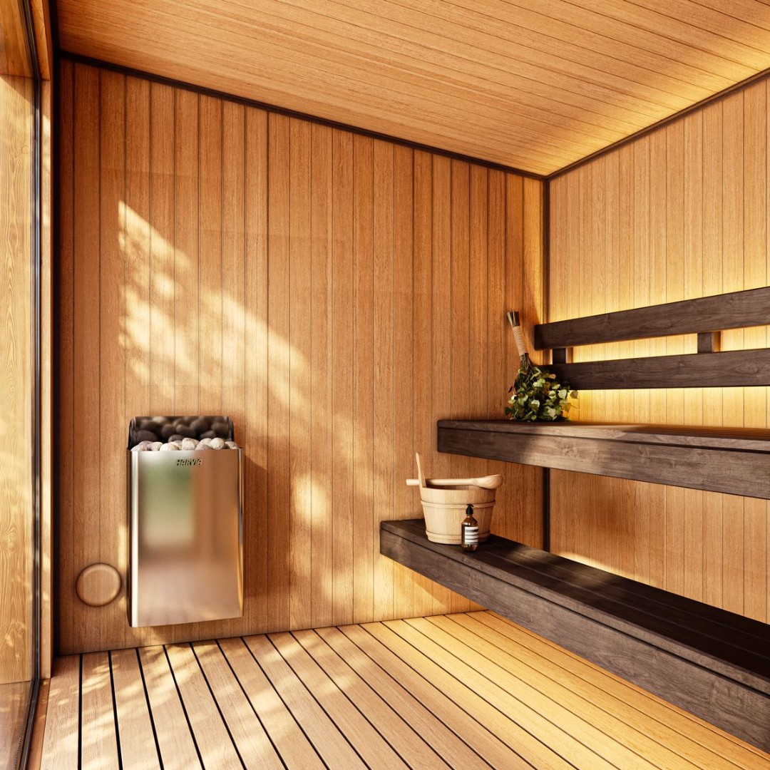 polarspa-l2-7 polarspa-l2-7