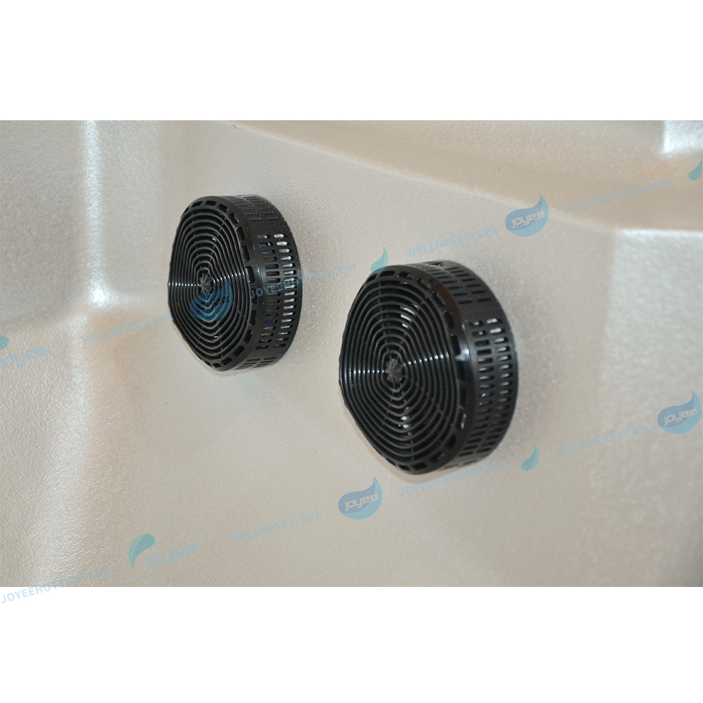 027e2900f4