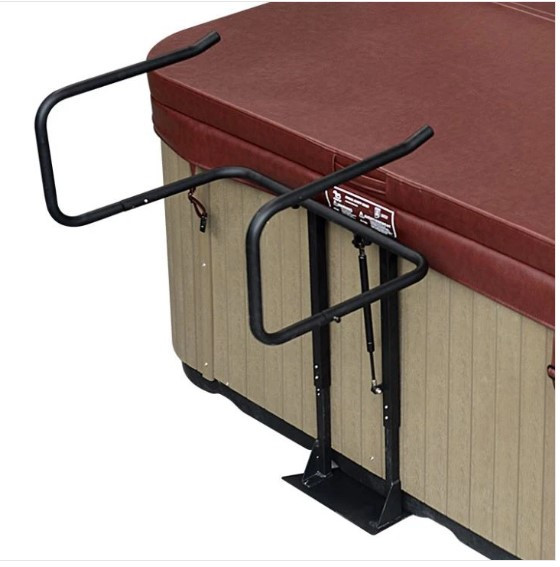 TS-03_cover_lifter. (3) TS-03_cover_lifter. (3)