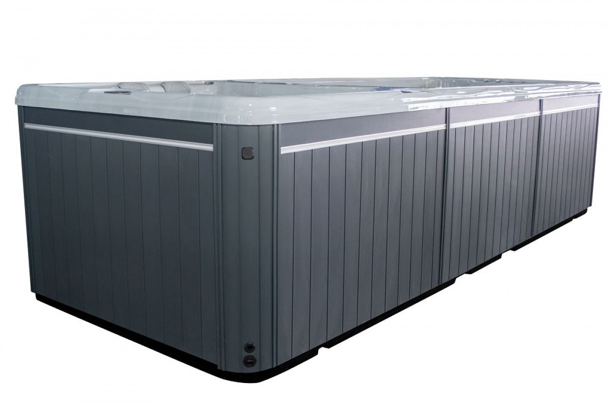 Aquaspas_my_energy-02 Aquaspas_my_energy-02
