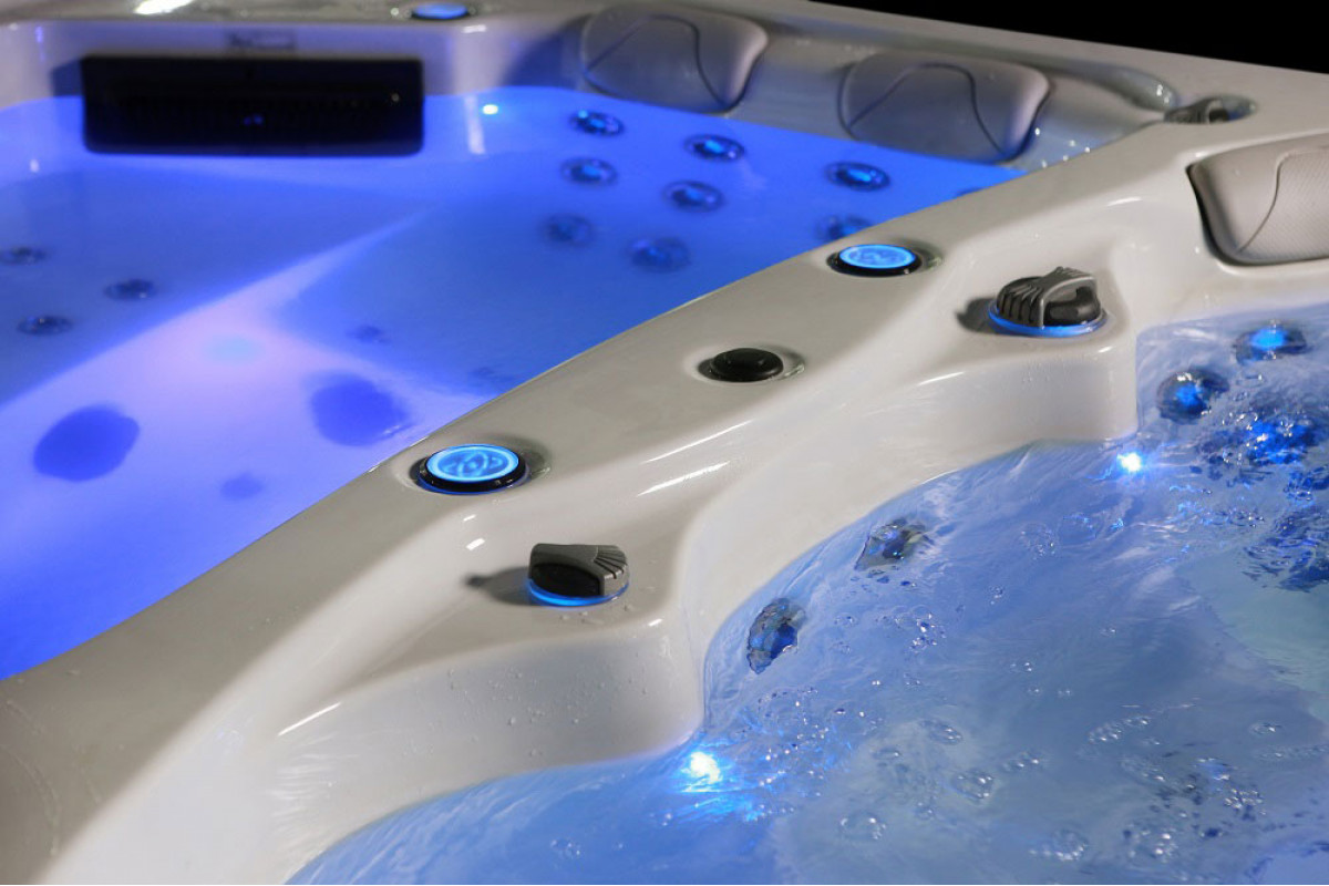 Aquaspas_my_energy-07 Aquaspas_my_energy-07