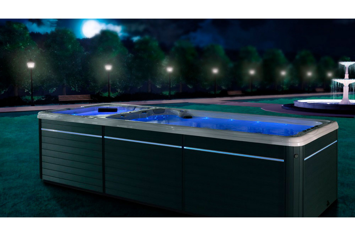 Aquaspas_my_energy-08 Aquaspas_my_energy-08