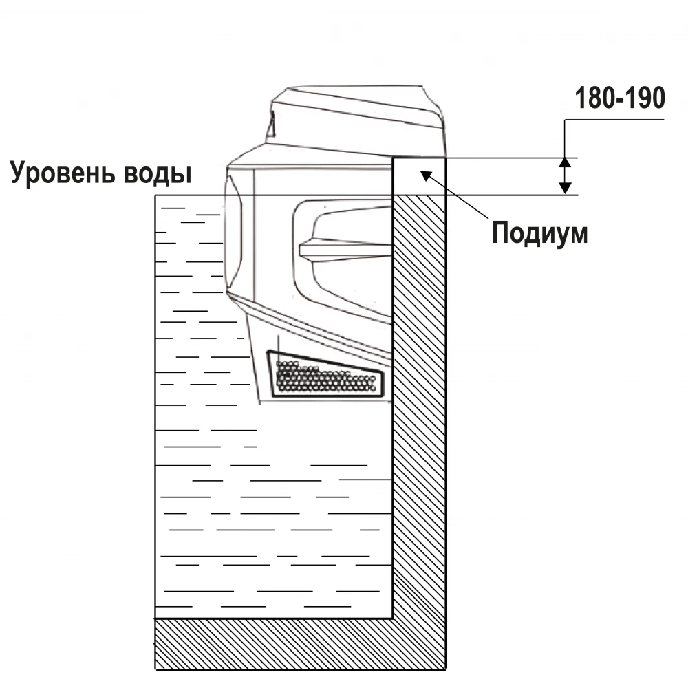 MPU-12_чертеж__перелив MPU-12_чертеж__перелив