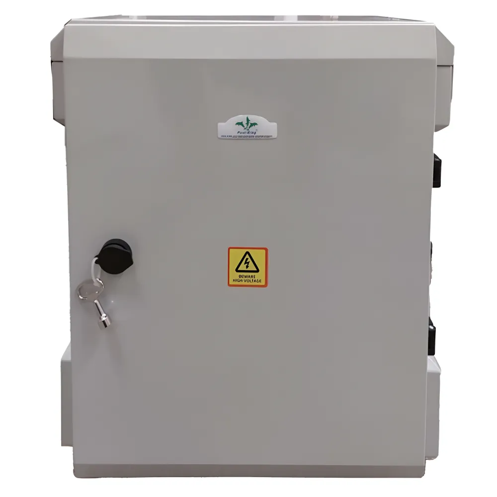Power_Box_MPU_ Power_Box_MPU_
