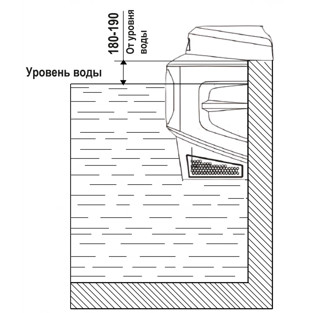 mpu-12_чертеж__скиммер