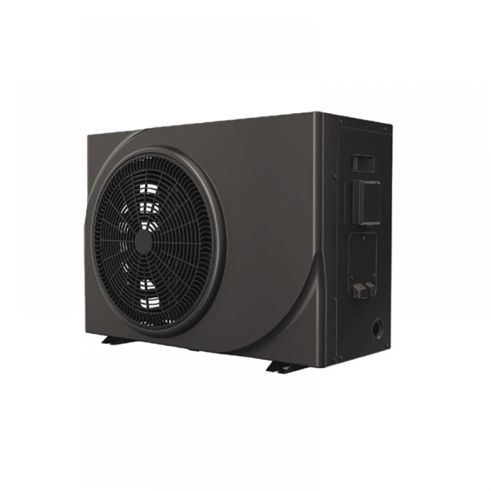 GTC-Front1- GTC-Front1-