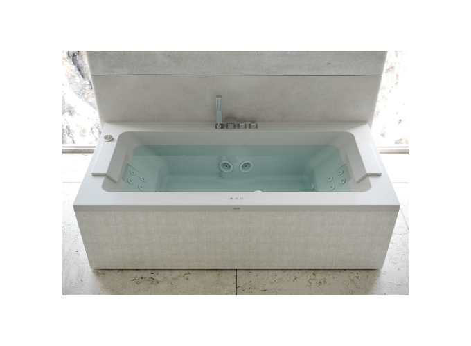 jacuzzi-sharp-doubles-2 jacuzzi-sharp-doubles-2