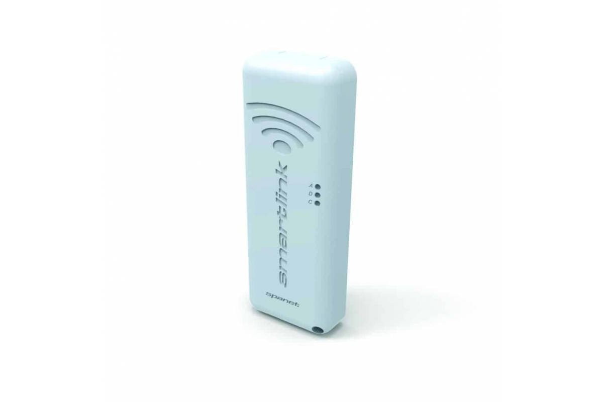 SV-WIFI-V2 SV-WIFI-V2