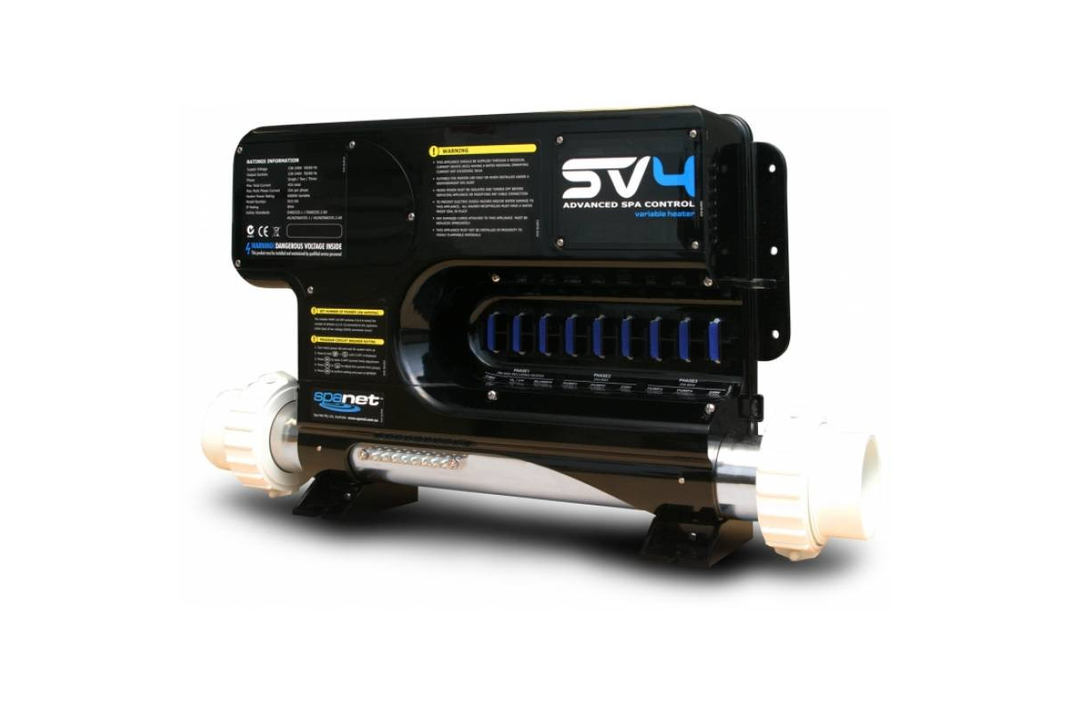 SV4-V1_ SV4-V1_