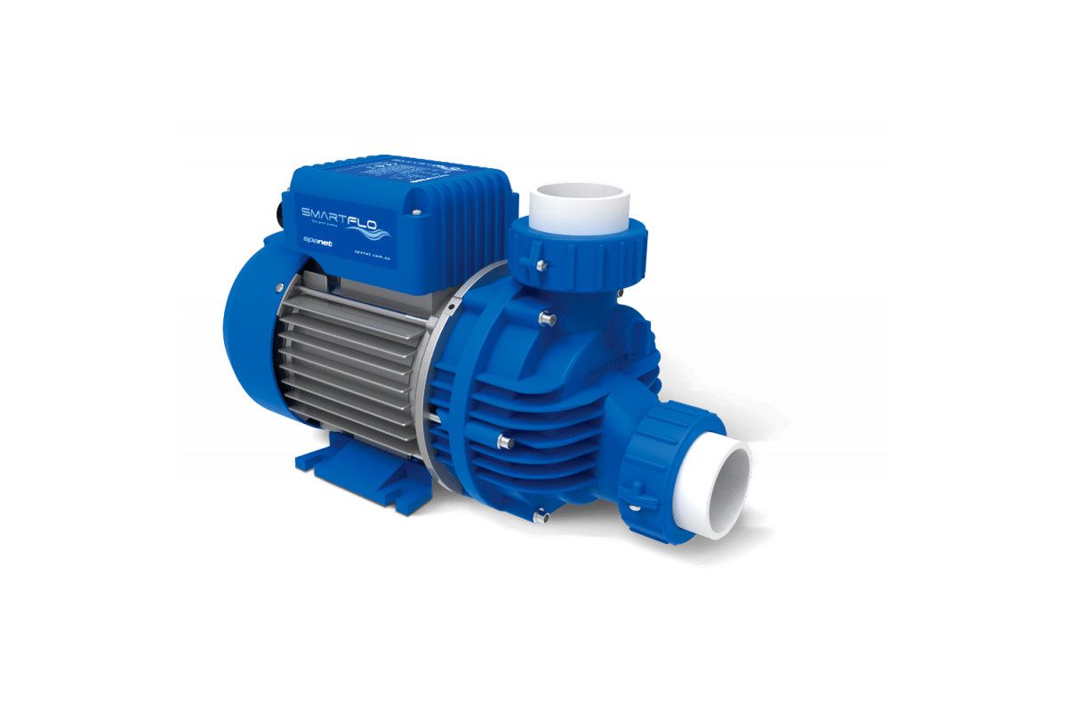 Smartflo-Circ-pump Smartflo-Circ-pump