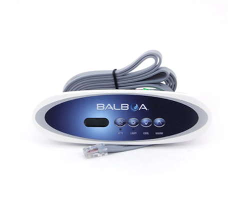 balboa VL 260 balboa VL 260
