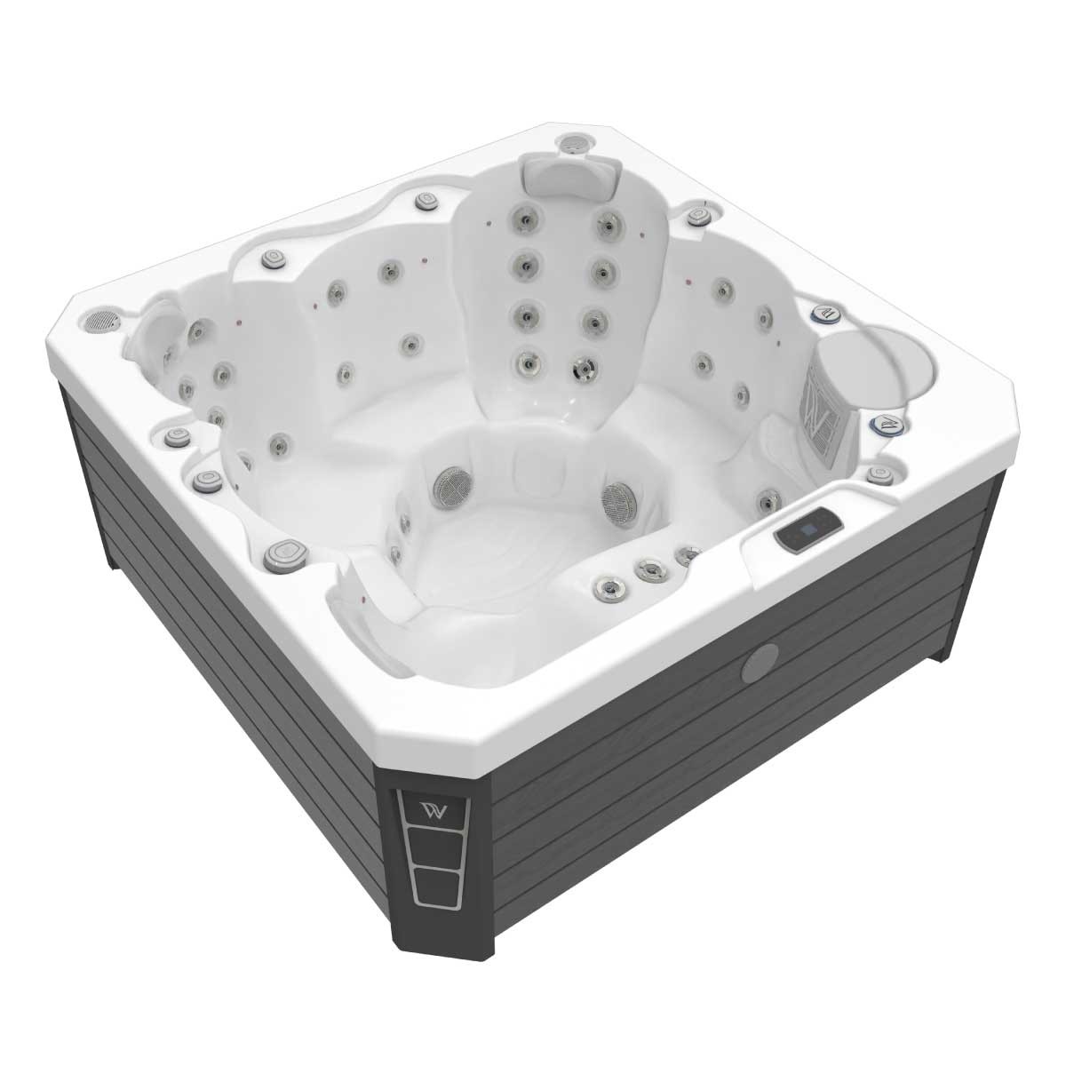 deluxe-ice-white (1) deluxe-ice-white (1)