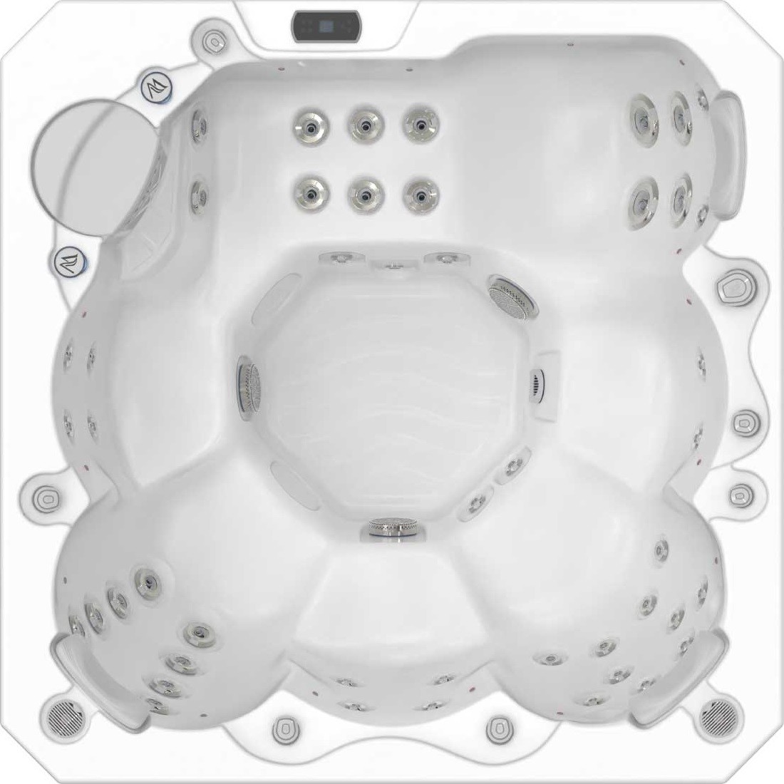 deluxe-ice-white deluxe-ice-white
