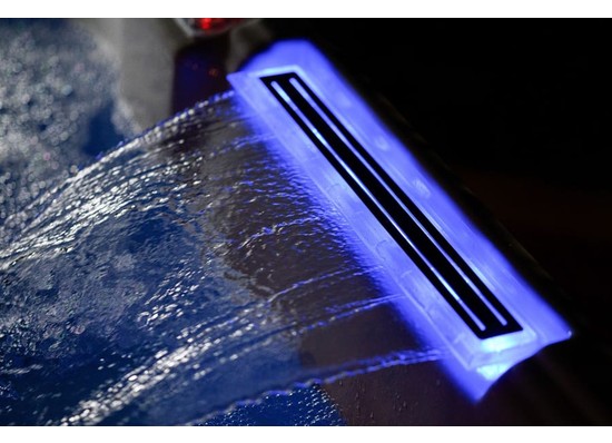 wibespa-img-long-wibespa-waterfall wibespa-img-long-wibespa-waterfall