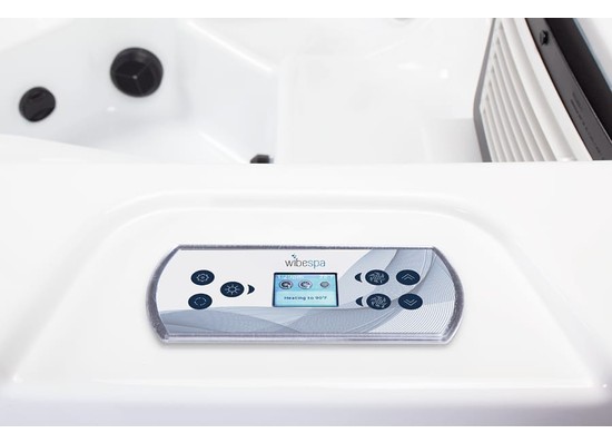 wibespa-smart-control-system-02 wibespa-smart-control-system-02